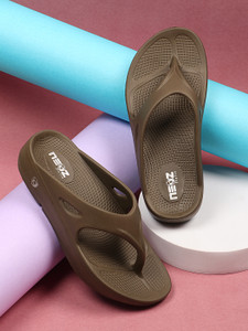 Buy Neoz Women Flip Flops Online at Best Price