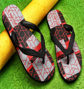 Slipper craft deals