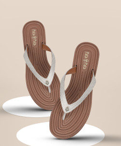 Pata pata clearance slippers price
