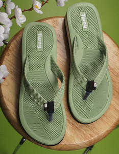Flip flop best sale on flipkart
