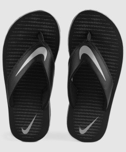 Nike slippers flipkart clearance