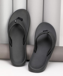 Nike kepa 2025 kai men's stores