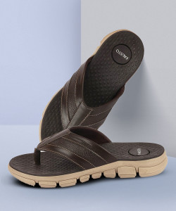 Clarks brixby best sale cross sandals