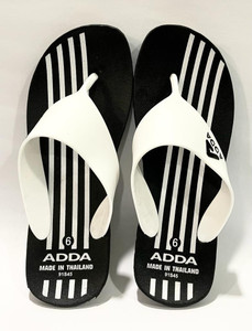 Adda flip flops flipkart deals