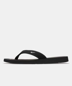 NIKE Women Celso Girl Flip Flops Buy NIKE Women Celso Girl Flip Flops Online at Best Price Shop Online for Footwears in India Flipkart