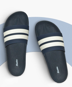 Flipkart adidas slippers hotsell
