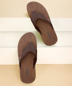 Flipkart online shopping 2025 chappals