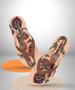 Aqualite slippers sales for women