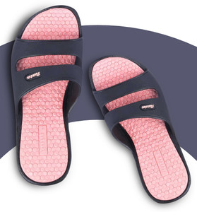 Acupressure slippers hotsell for womens bata