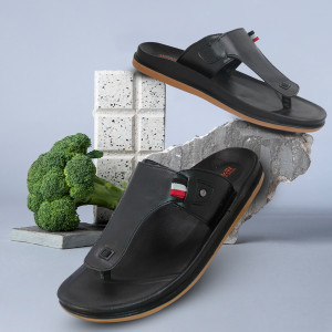 Walkline slippers top