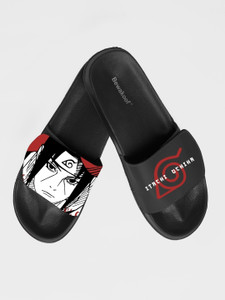 Flipkart slippers for hotsell mens below 2