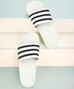 Men's adidas originals adilette slides discount