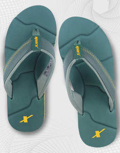Sparx slippers original cheap