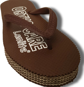 Lam mens 2024 slippers