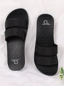 Zalora best sale sandal nike