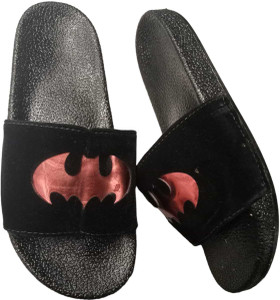 Avon flip 2025 flops for sale