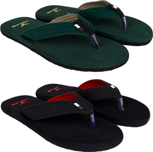 Sleeper for men clearance