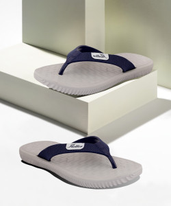 action Women Action Flotter extra soft and comfort waterproof light weight daily use Women Slippers Buy action Women Action Flotter extra soft and comfort waterproof light weight daily use Women Slipp...