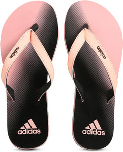 ADIDAS GALACTO W Slides Buy ADIDAS GALACTO W Slides Online at