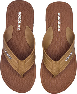 Lakhani flip flop discount