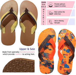 Chipkos flip flops shop