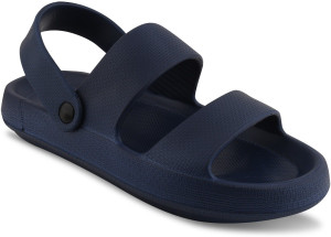 Nuk nuk slippers hot sale amazon