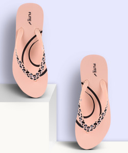 Slippers daraz store