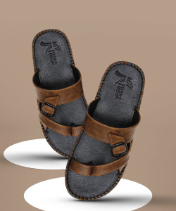 Flip flops for on sale men under 300