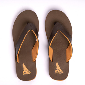 Podolite ladies sale slippers