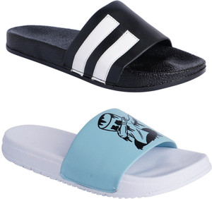 CLOSHO Men Slides Buy CLOSHO Men Slides Online at Best Price Shop Online for Footwears in India Flipkart