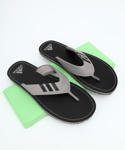 Adidas swim coset slippers store