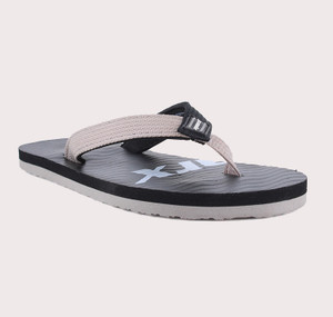 Sparx slippers under 300 top