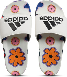 ADIDAS Women ADILETTE COMFORT Slides Buy ADIDAS Women ADILETTE COMFORT Slides Online at Best Price Shop Online for Footwears in India Flipkart