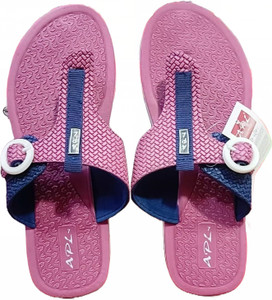 DHL Women Slippers Shop Online for Footwears in India Flipkart