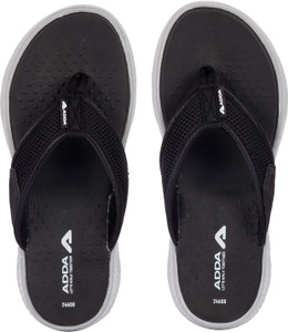 Adda Men Slippers Buy Adda Men Slippers Online at Best Price Shop Online for Footwears in India Flipkart