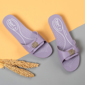 Chips sales chappal online