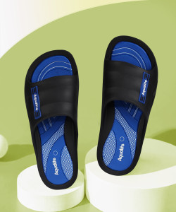 Sparx slippers hotsell new model 219