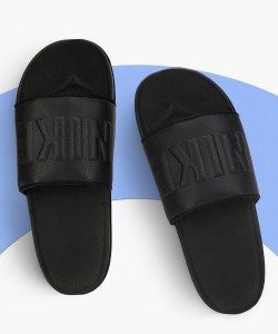 NIKE Men OFFCOURT SLIDE Slides Buy NIKE Men OFFCOURT SLIDE Slides Online at Best Price Shop Online for Footwears in India Flipkart