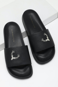Allen solly flip flops hotsell