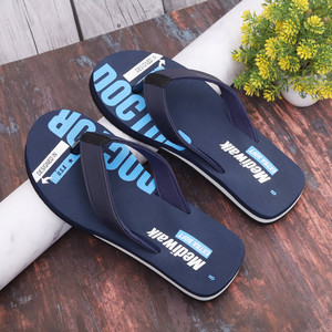 Lurad flip flops sales