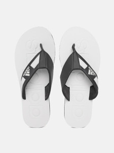 Adidas slippers under store 300