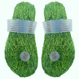 ak style Men Slippers Buy ak style Men Slippers Online at Best