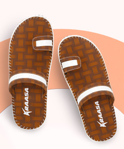 Kraasa 2025 flip flops