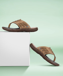 Cooper slippers store
