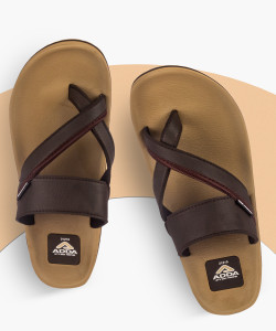 Adda chappal 2025 flipkart