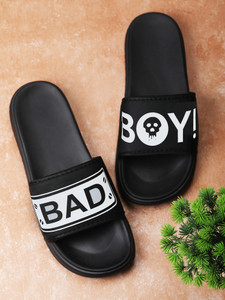 Boys slippers flipkart top