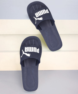 Puma slippers flipkart 2025