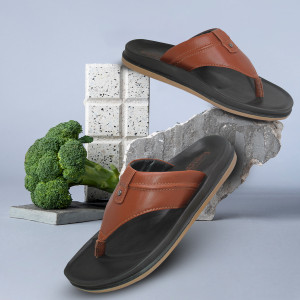 Walkline slippers sale