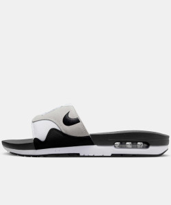 Nike benassi outlet slippers dames