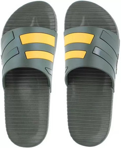 Adidas duramo slide slippers flipkart store